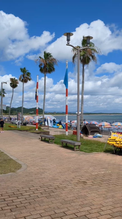 ありがとうマッスルかき氷！の記事動画