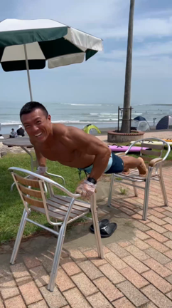 マッスルかき氷！の記事動画