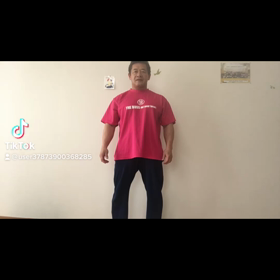 今回はコレの画像