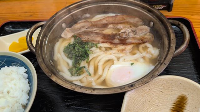 風邪の日の記事動画