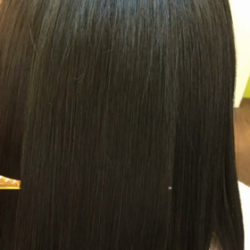 3回目のピコカラー！の画像