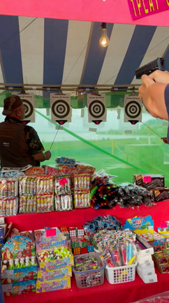 潮まつりの季節の記事動画