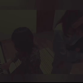 今は辛く長い雨でも…♪RAIN♪メアリと魔女の花よりの画像