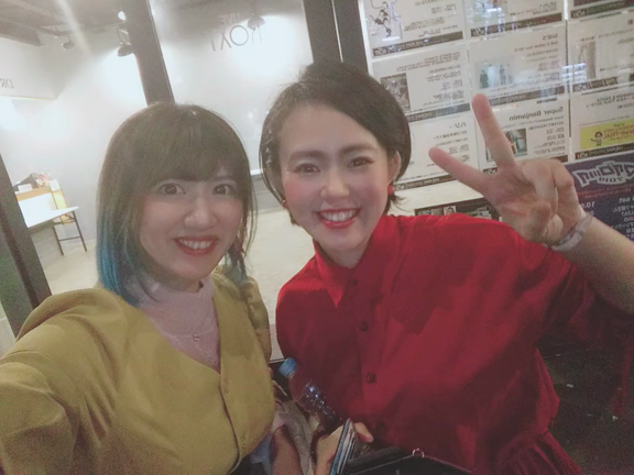 明日から北海道！11月10日に関してお知らせです。の記事動画