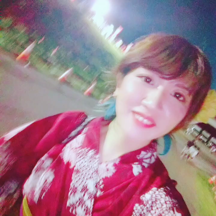 第40回山形大花火大会出演！の記事動画