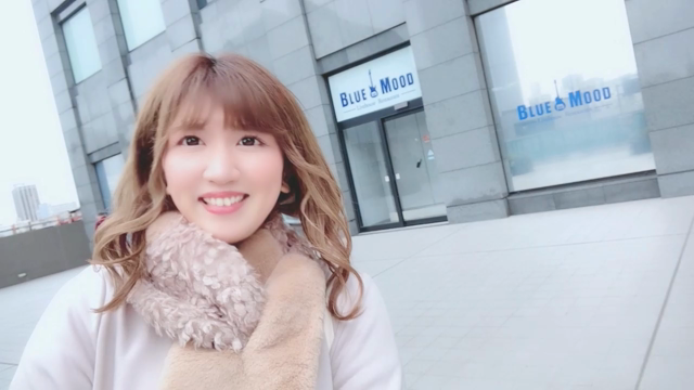 ＜大大大告知＞7月16日(日)バースデーコンサートのお知らせ。の記事動画