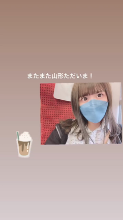 ＜東北だ！＞明日はついに山形で歌いますすす！の記事動画