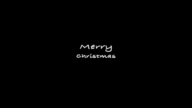 クリスマスヒーリングコンサート&amp;忘年会♪の記事動画