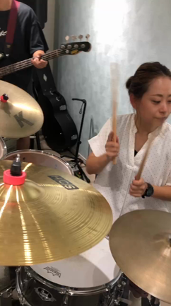 家族みんなで楽しめるイベント♪ABC住宅展示場和泉中央　ライブ演奏もします。の記事動画