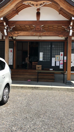 発表会の試演会を行いました。の記事動画