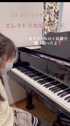 悲劇的エレクトリカルパレードの記事動画