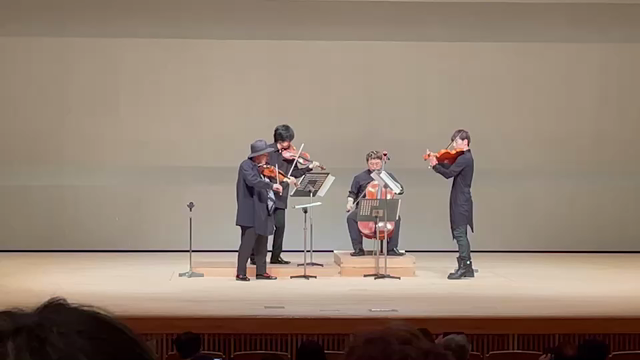 【クラシックの王道】故、食わず嫌いの原因の記事動画