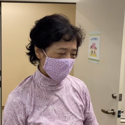 コンサートご感想③どこにでも音楽があるの記事動画