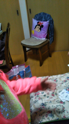 リトミック5才　楽譜を書く！読む！の記事動画