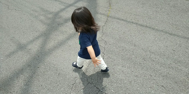 一年なんてあっという間の記事動画