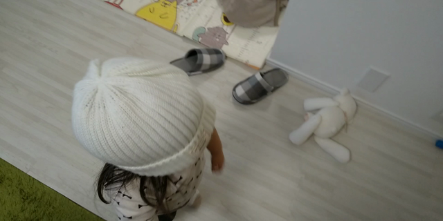 我が家のトースターが死んだ理由の記事動画