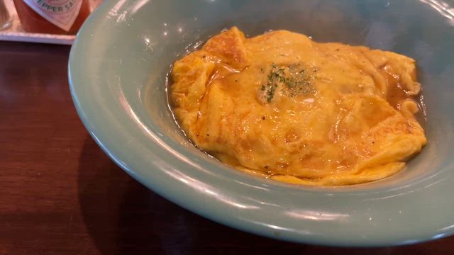 蔵出しの記事動画