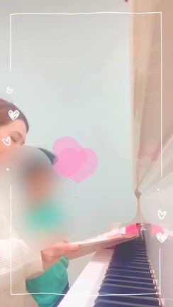 『歌って聞かせる』の記事動画