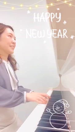 スピカ音楽教室のレッスンがスタートしましたの記事動画