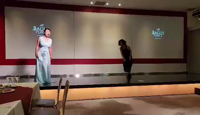【動画あり】「体験は宝！！」NY凱旋ライブ＆パーティー　ありがとうございましたの記事動画
