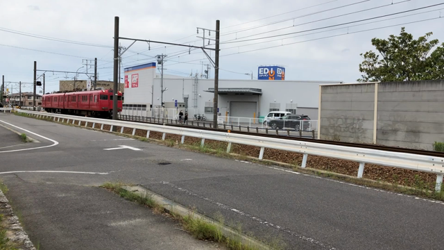 久しぶりに更新の記事動画