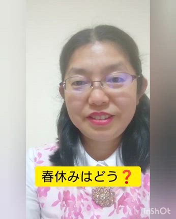 登園登校拒否のお話の記事動画