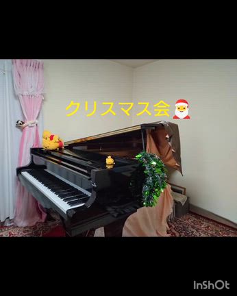 グレーゾーン⑤の記事動画