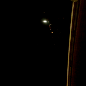 楽しみにしていた今日の画像