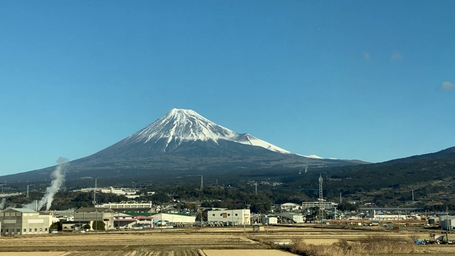 カラダの冷えは不調のきっかけとなりますの記事動画
