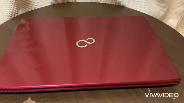 捨てるPC復活できるか？ 4、 完結編。の記事動画