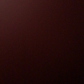 歌に行きの画像