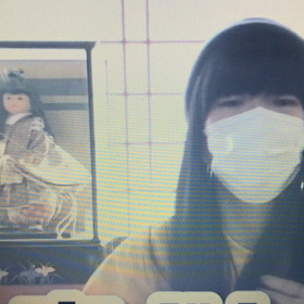 目がの画像