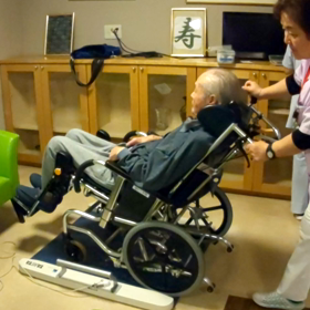 20日も空いて しまった…の画像