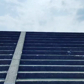 夏の終わりにの画像