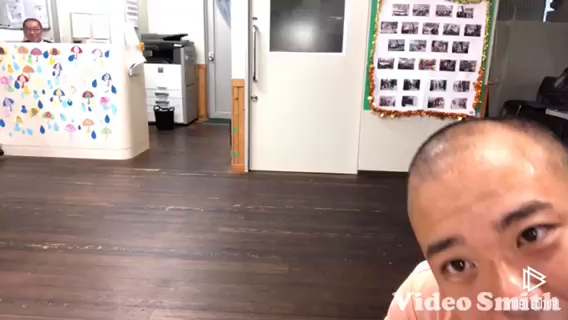 ＊ご覧あそばせ＊の記事動画