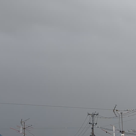 KAMINARIの画像