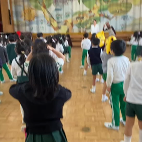 2022/12/04の画像