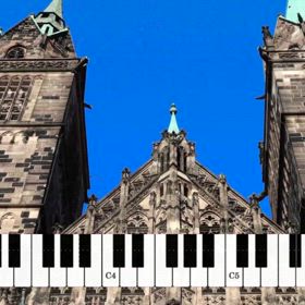 オンライン教材Udemyリリースしましたの画像