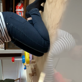 歩いた！！の画像