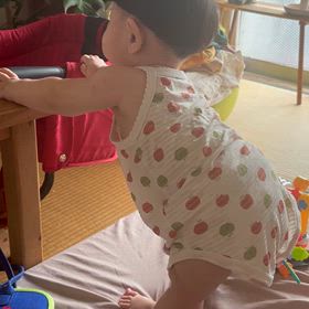 よく食べる離乳食メニューの画像