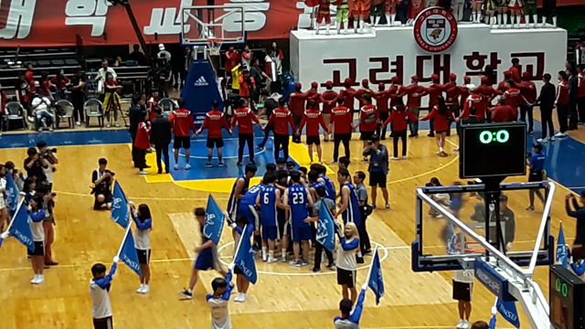 奇跡の延高戦2017!の記事動画