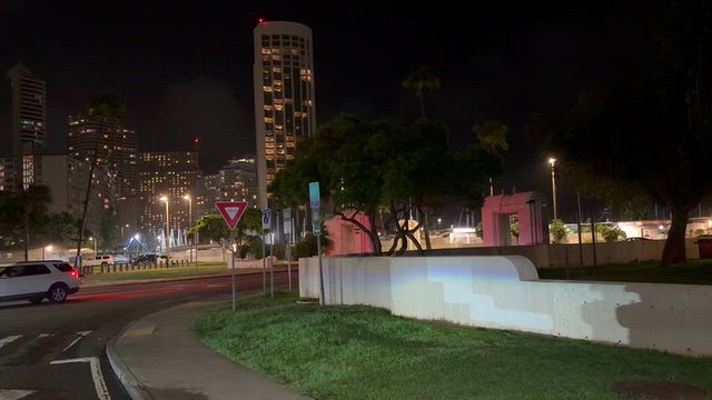 コーヒービーン&amp;ティーリーフ、フードランド グッズの記事動画