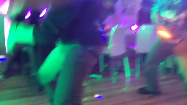 動画アップ！！の記事動画