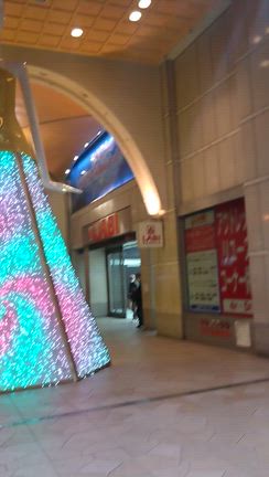 年満月、28日目の記事動画