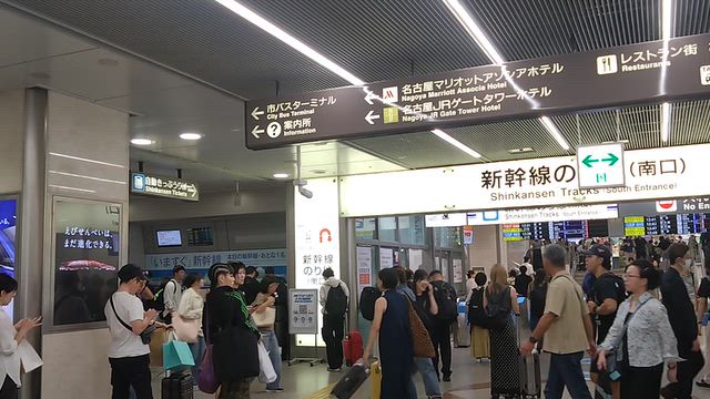 菊咲月、20日目の記事動画