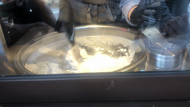 大分　日田　巡りは　楽しい！！の記事動画