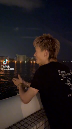 動画♪もーりー♡三日月♡2023/09/05の記事動画