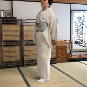 輝いていくことって？の画像