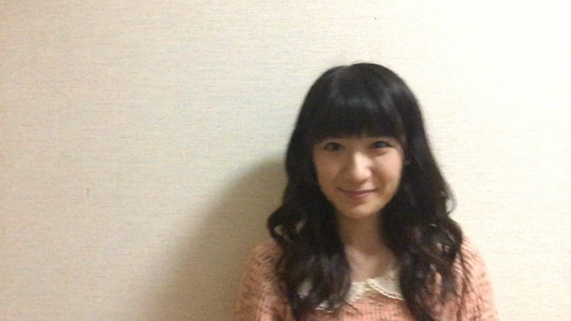 ありがとうありがとう♡の記事動画