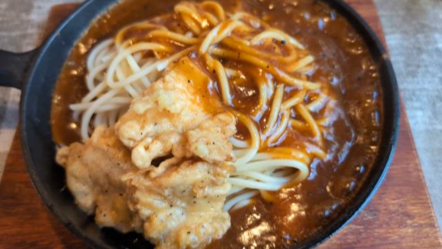 愛知での記事動画